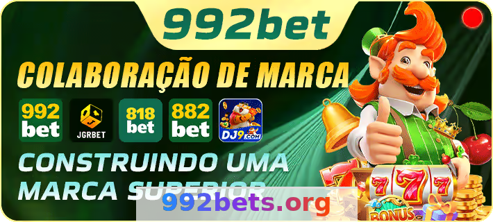 992bet - Plataforma de Apostas Segura e Cassino Online 2026 50 Imagem da página inicial 1