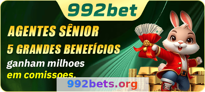 992bet - Plataforma de Apostas Segura e Cassino Online 2026 49 Imagem da página inicial 2