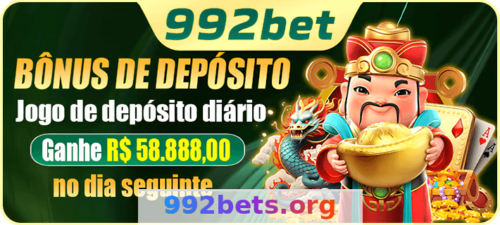 992bet - Plataforma de Apostas Segura e Cassino Online 2026 48 Imagem da página inicial 3