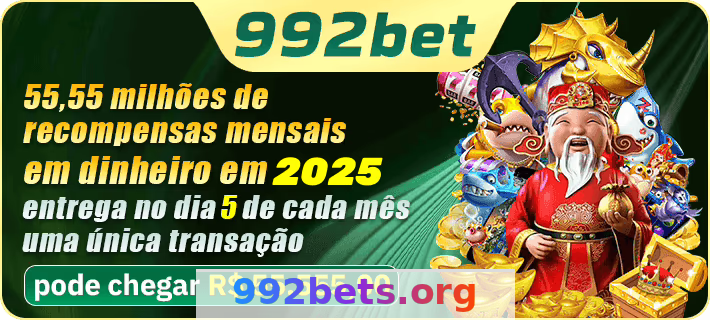 Imagem ilustrativa