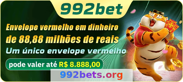 992bet Login: Slots no 992bet com acesso rápido e seguro 5 Imagem ilustrativa