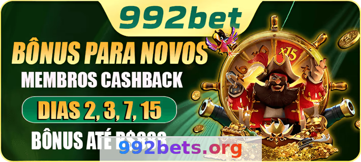 992bet Login: Slots no 992bet com acesso rápido e seguro 6 Imagem ilustrativa